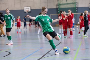 Bild 74 - wDJ Budenzauber Pinneberg